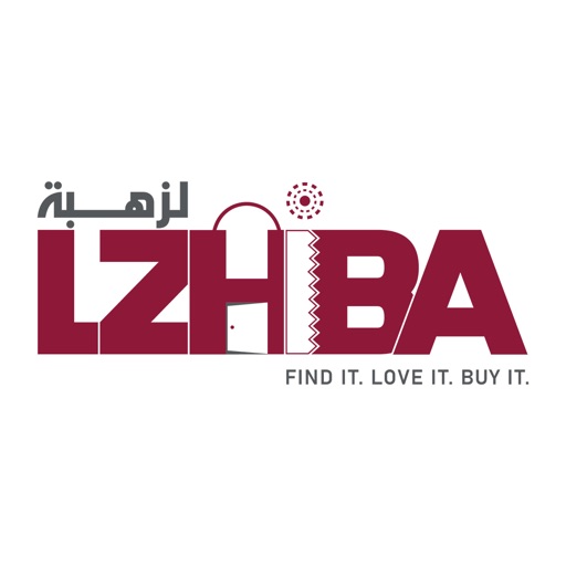 Lzhiba Download
