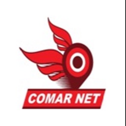 Comar Net