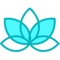 A self-learning mobile application in Myanmar language for anyone who are interested to learn mindfulness