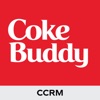 Coke Buddy - CCRM