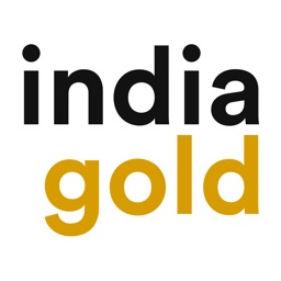 Gold loan at home - indiagold