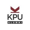 KPU Alumni Perks