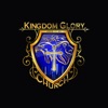 Kingdom Glory Church NY