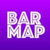 酒吧地圖《BAR MAP》