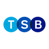 TSB Mobile Banking - TSB Bank plc