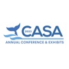 CASA Annual Conference App 23