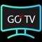 Go IPTV Player is a fabulous video streaming player that allows end-users to stream content like Live TV, VOD, Series, and TV Catchup on iPhone, iPad, TvOS (Apple TV)