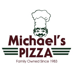 Michael's Pizza