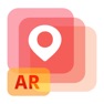 Get Measure Map AR for iOS, iPhone, iPad Aso Report