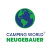 Campingworld Neugebauer