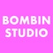 With bombin studio you can have the best agenda available, in addition to registering birthdays, notifications, school projects and many more things