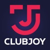 ClubJoy Instructor