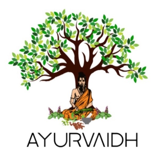 Ayurvaidh