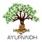 Ayurvaidh is a smartphone based ayurveda that enables practitioner students and even common people to buy ayurvedic medicine of all renowned brands, ayurvedic books of renowned authors, both classical and interpretation as well as online consultation from expert ayurvedic doctors