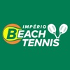 Imperio Beach Tennis
