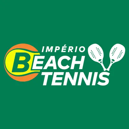 Imperio Beach Tennis Cheats