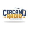 Cercana Radio