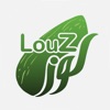 Louz App