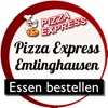 Pizza Express Emtinghausen