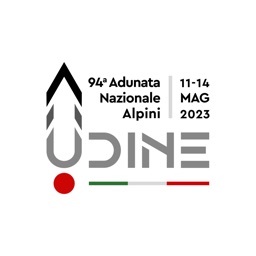 Adunata Alpini