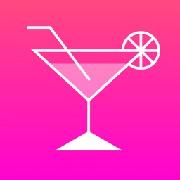 Cocktail builder