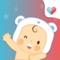 A wealth of information about parenting, pregnancy, and baby development is now at your fingertips