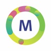 MyMoldtelecom