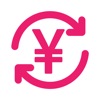 Yen Mate: Currency Converter