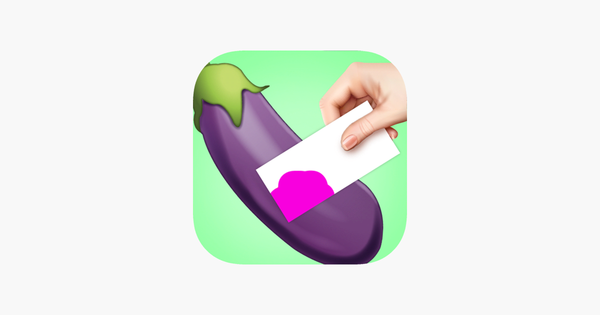 Coloring Match On The App Store