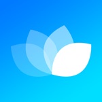 加密相册-私密照片管家