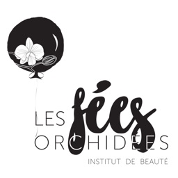 Les Fées Orchidées