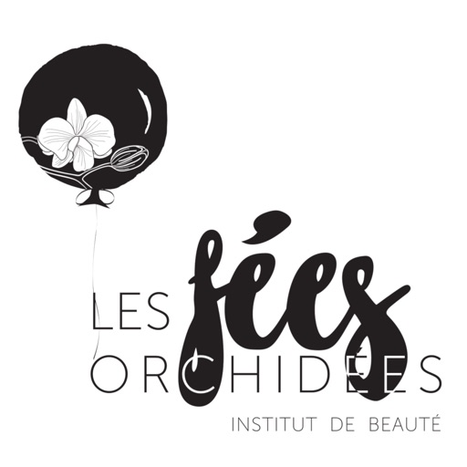 Les Fées Orchidées