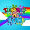 Tumble n Fun