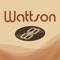 Wattson Music is the UPnP controller for all Wattson Audio streaming devices designed by Wattson Audio, including the brand new Madison and the two Emerson ANALOG and DIGITAL models
