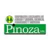 Cooperativa Pinoza Ltda.