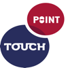 Wallet TouchPoint - INTOUCH SA