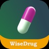 WiseDrug دەرمانی زیرەک