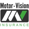 Motor Vision Insurance