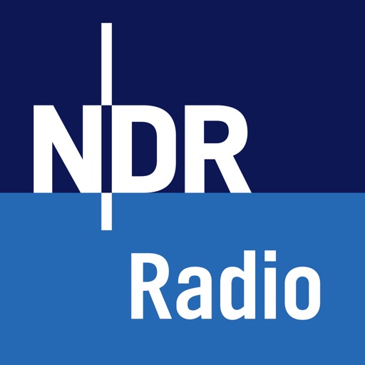 NDR_Radio Download