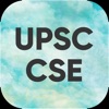 UPSC CSE Vocabulary & Practice