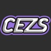 Cezs