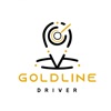 Goldline Driver