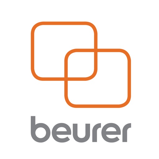 beurer HealthManager Download