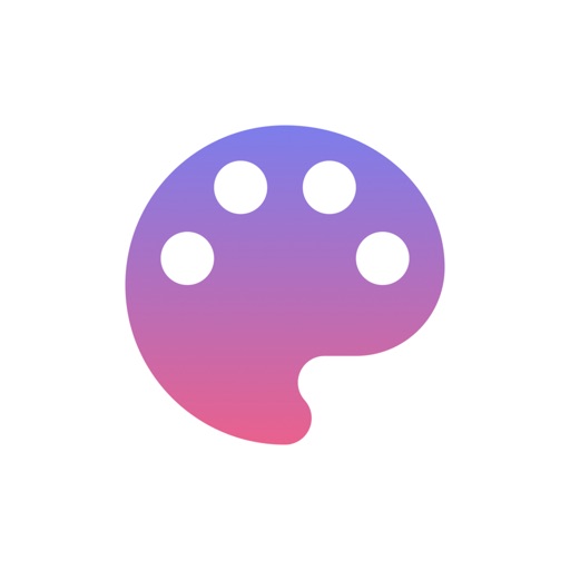 App Icon Maker - Change Icon iOS App