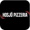 Hosjö Pizzeria