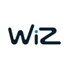 WiZ CN (legacy)