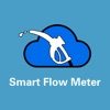 Smart Flow Meter