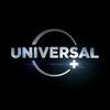 Universal+ - NBC Universal Global Networks Latin America LLC