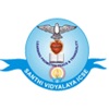 Santhi Vidyalaya Edakochi