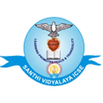 Santhi Vidyalaya Edakochi Читы